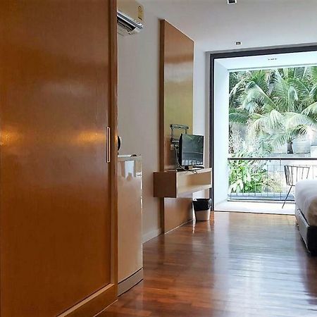 Kamala Resort By Phuket Resort Group Luaran gambar