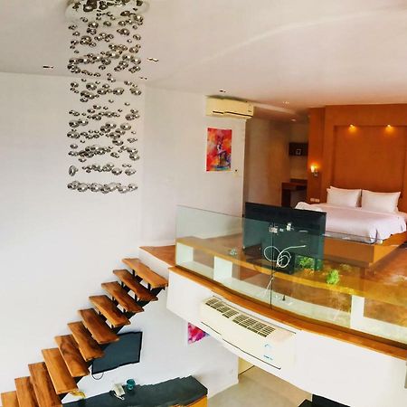 Kamala Resort By Phuket Resort Group Luaran gambar