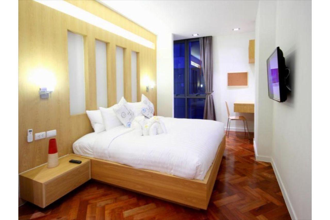 Kamala Resort By Phuket Resort Group Luaran gambar