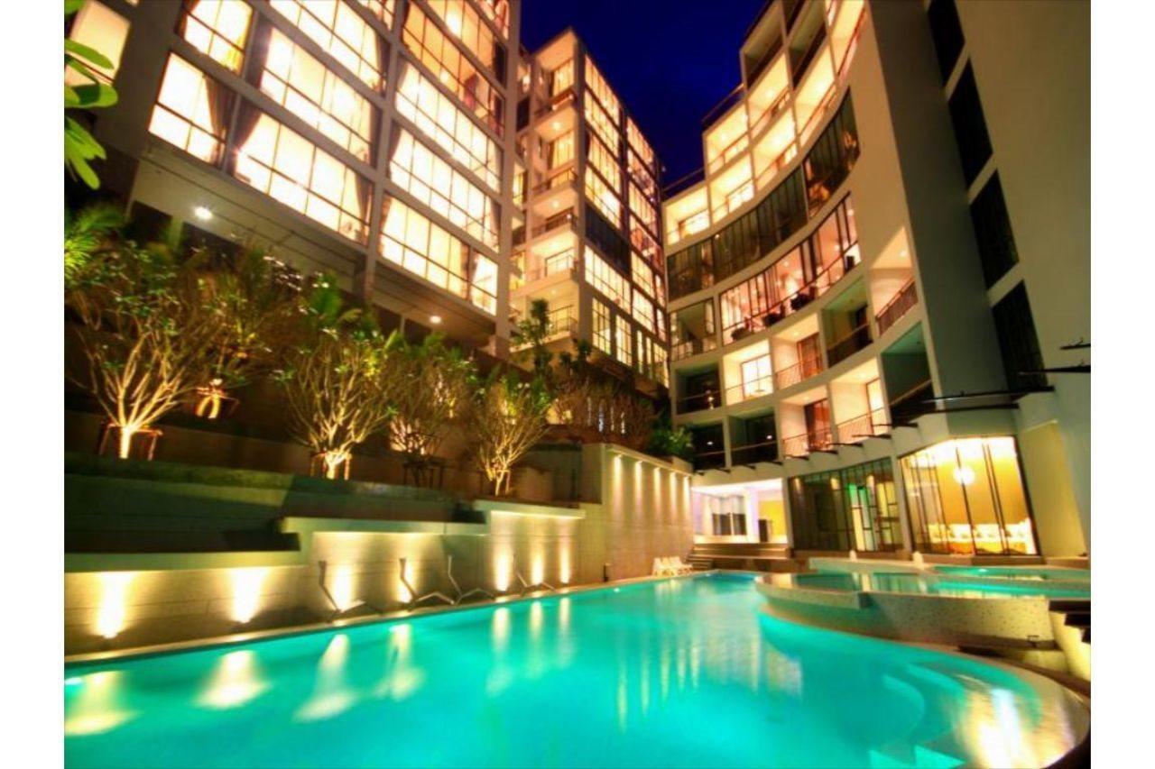Kamala Resort By Phuket Resort Group Luaran gambar