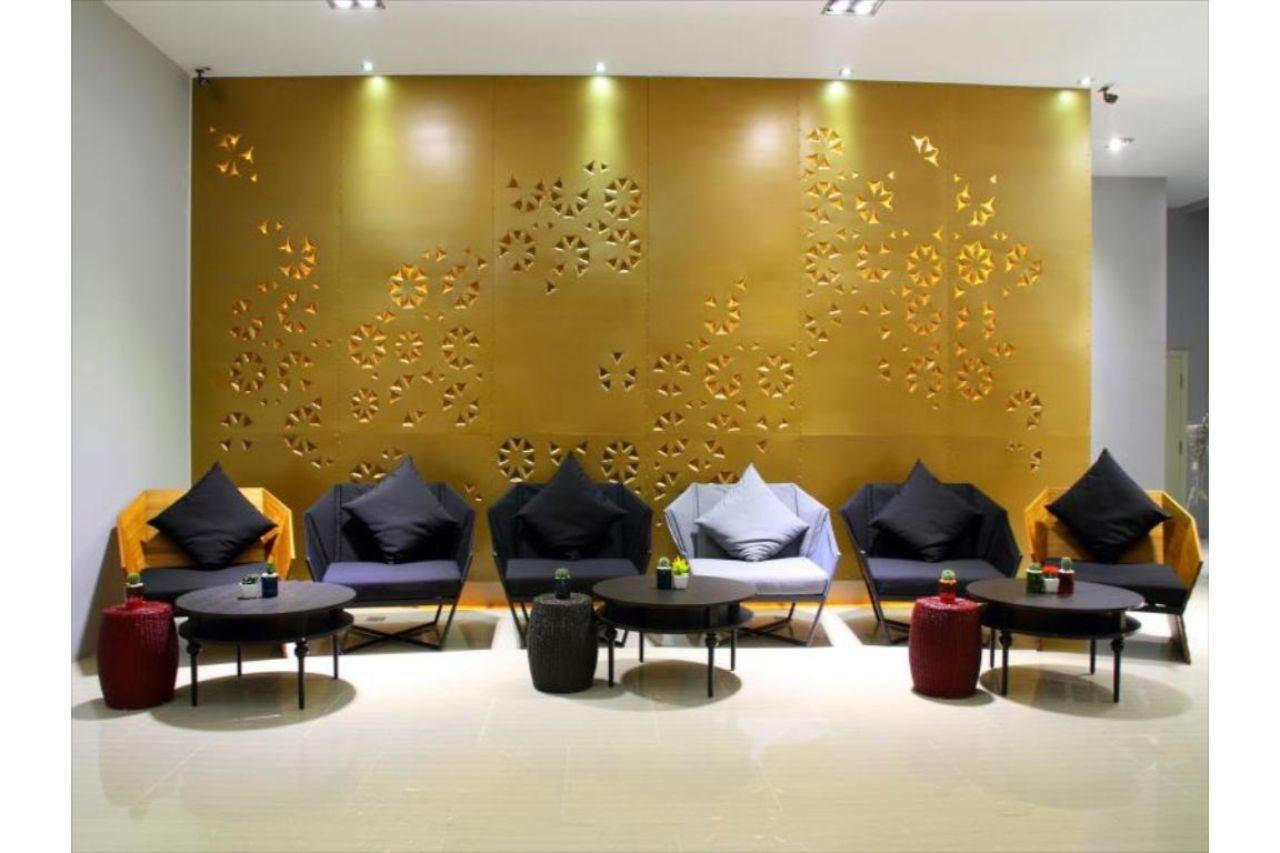 Kamala Resort By Phuket Resort Group Luaran gambar