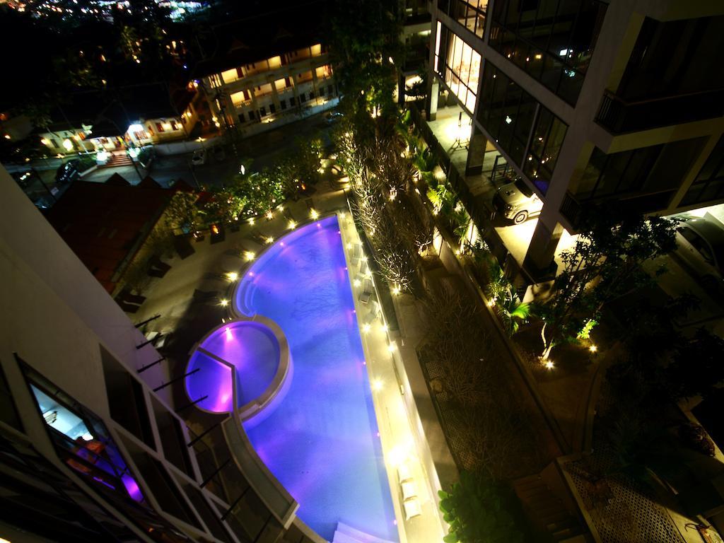 Kamala Resort By Phuket Resort Group Luaran gambar