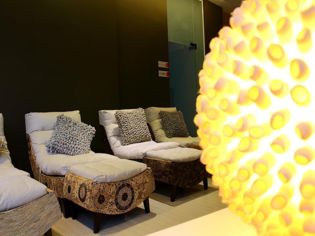 Kamala Resort By Phuket Resort Group Luaran gambar