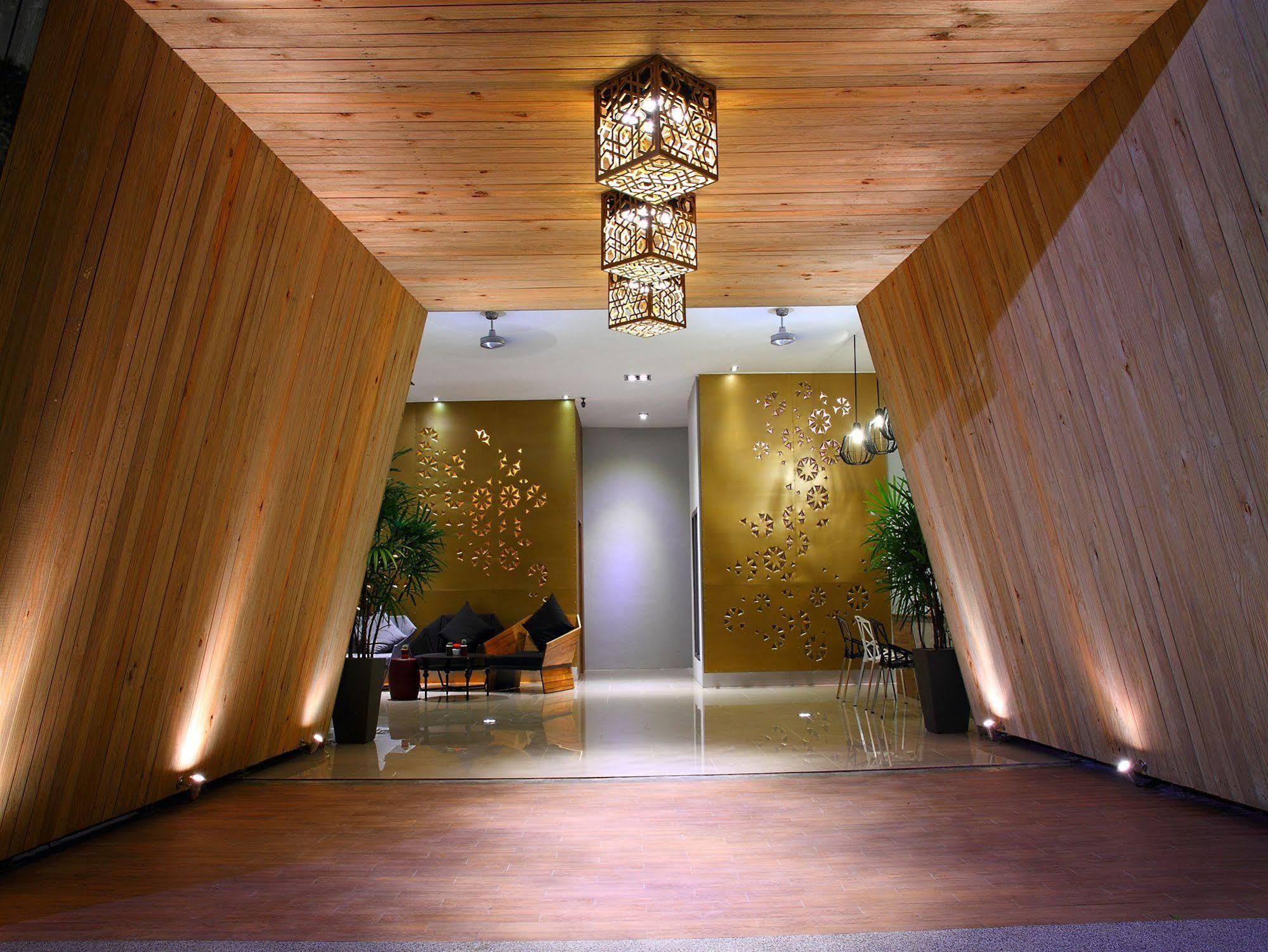 Kamala Resort By Phuket Resort Group Luaran gambar