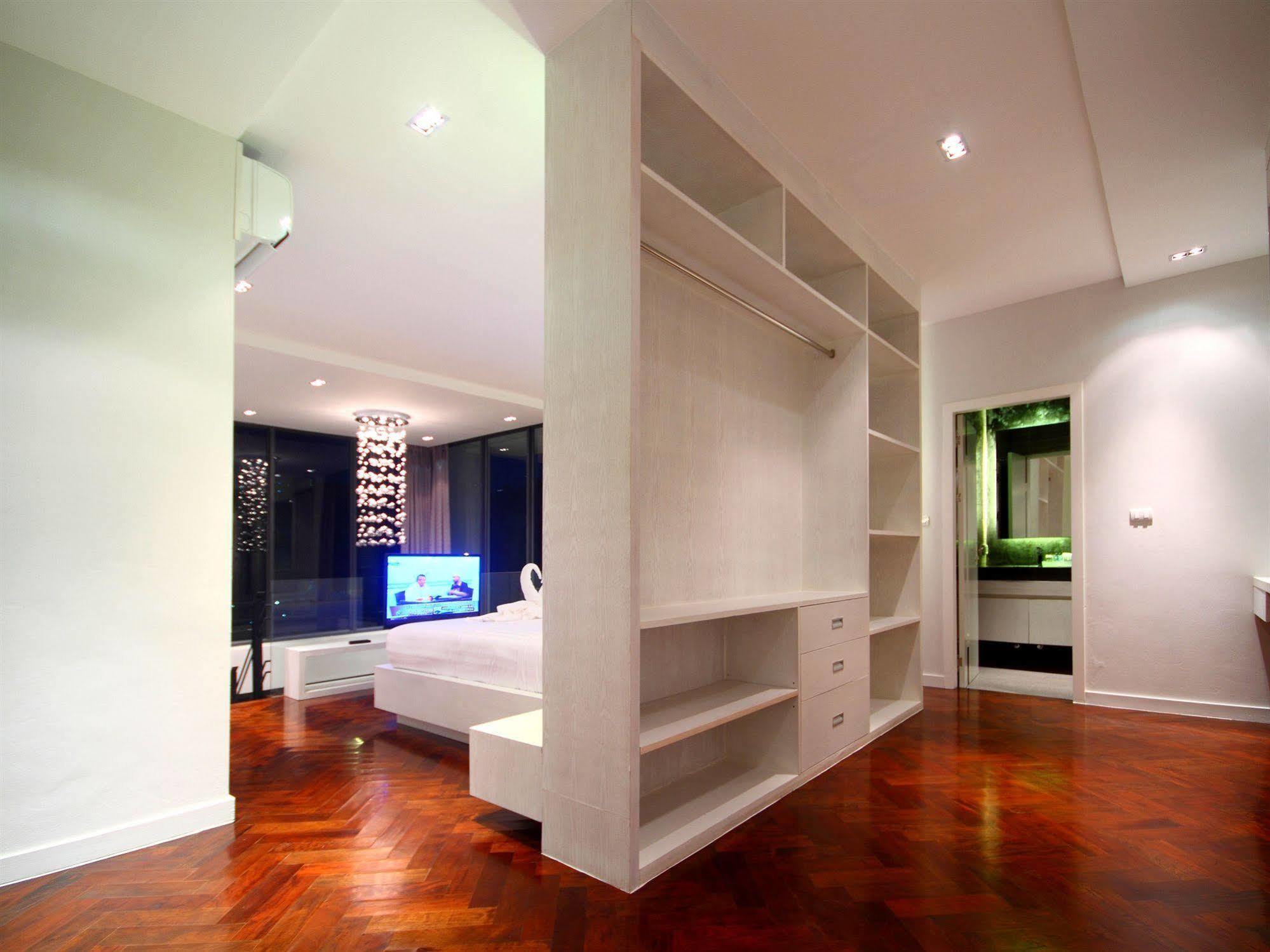 Kamala Resort By Phuket Resort Group Luaran gambar