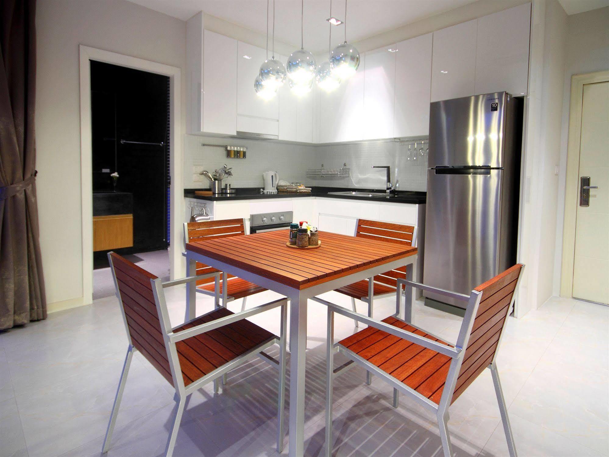 Kamala Resort By Phuket Resort Group Luaran gambar