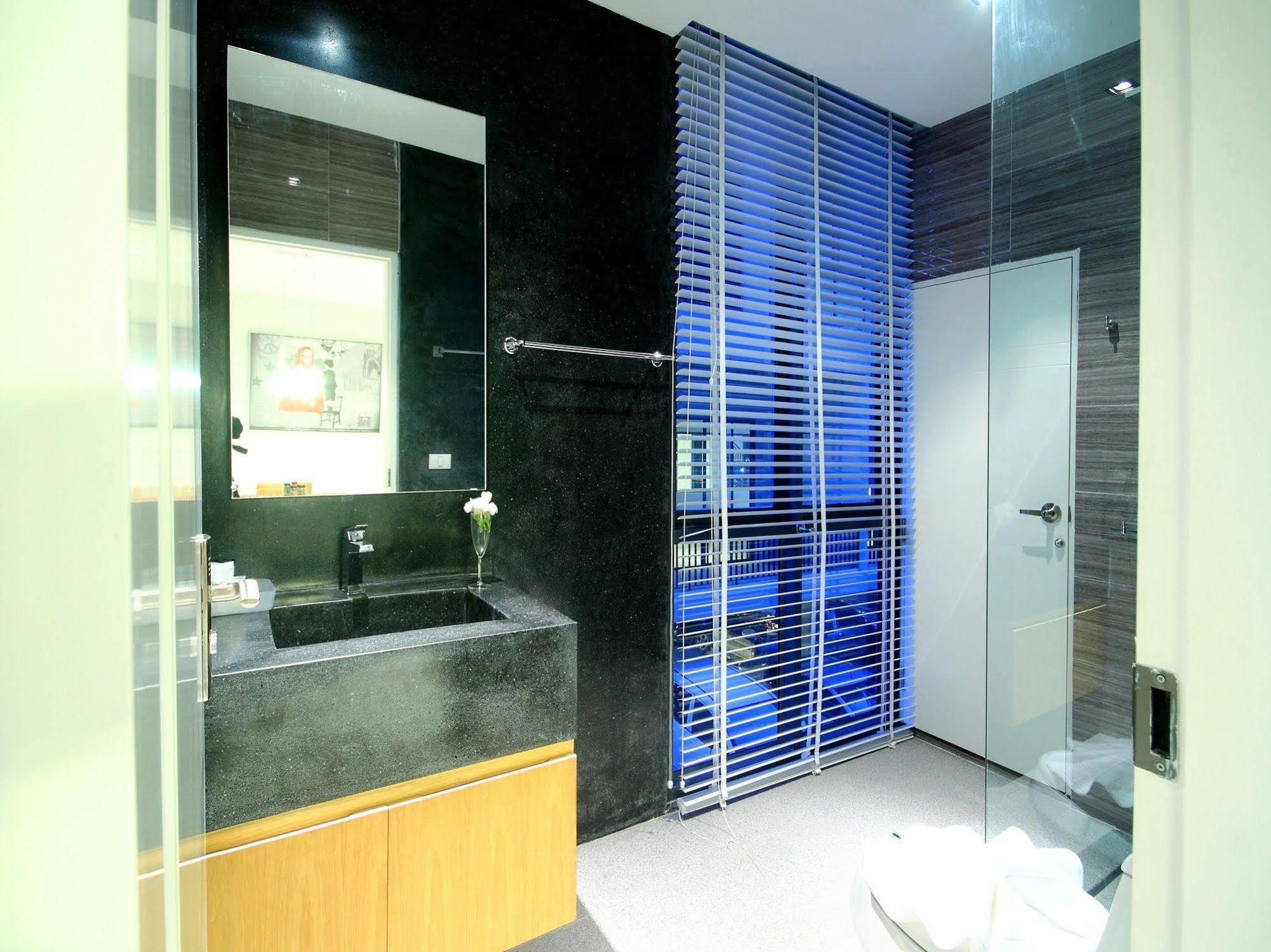Kamala Resort By Phuket Resort Group Luaran gambar