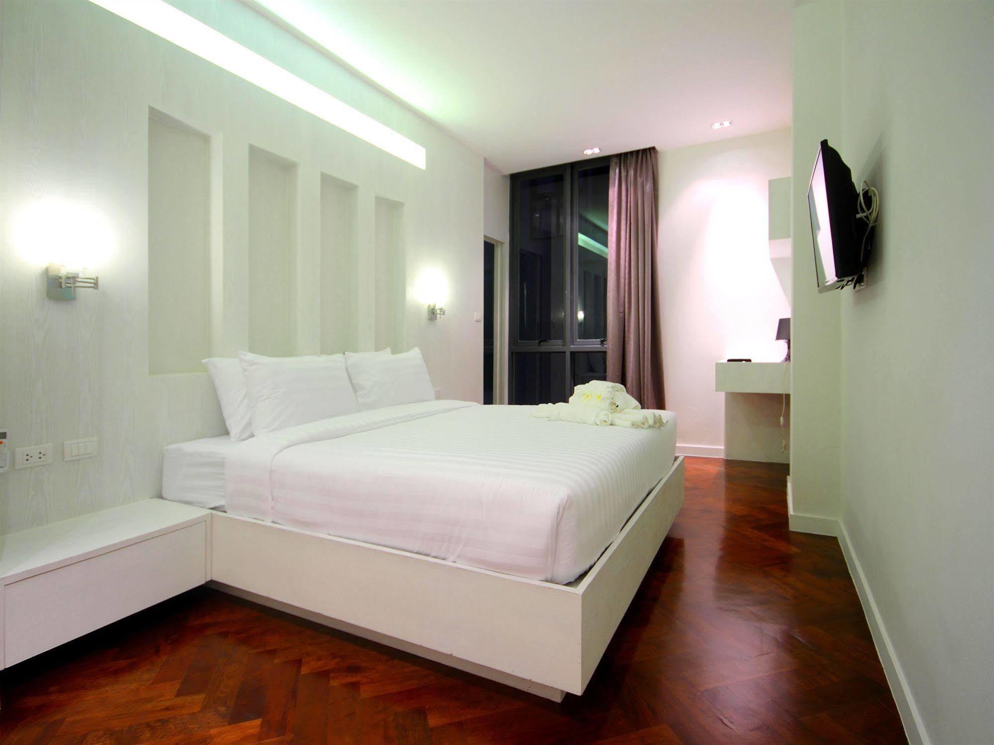 Kamala Resort By Phuket Resort Group Luaran gambar